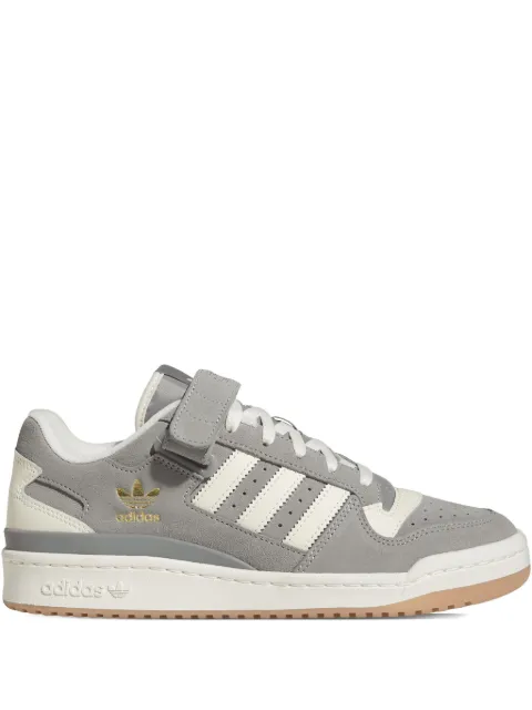 adidas Forum Low sneakers