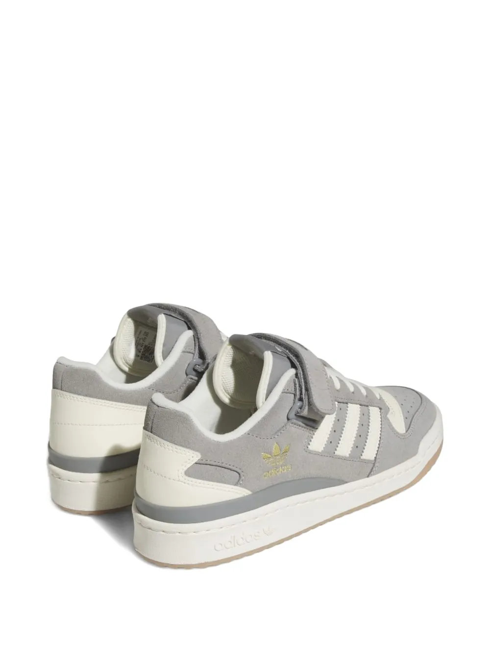 adidas Forum Low sneakers Grey