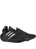 adidas Ultraboost ""Black"" sneakers