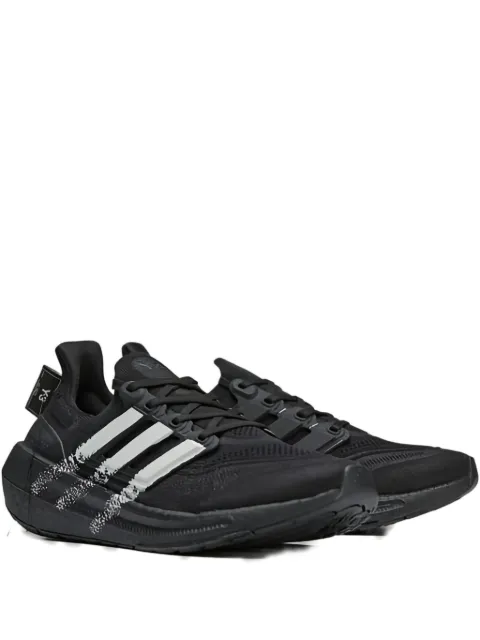 adidas Ultraboost "Black" sneakers