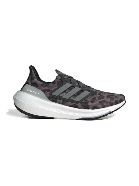 adidas Ultraboost Light "Camo" Sneakers