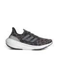 adidas Ultraboost Light ""Camo"" sneakers - Grey