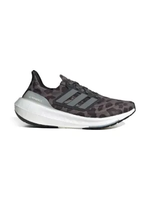 adidas gazelle silver green womens adidas x Overtime Ultraboost 5X Shoes - Women's - Cloud White / Cloud White