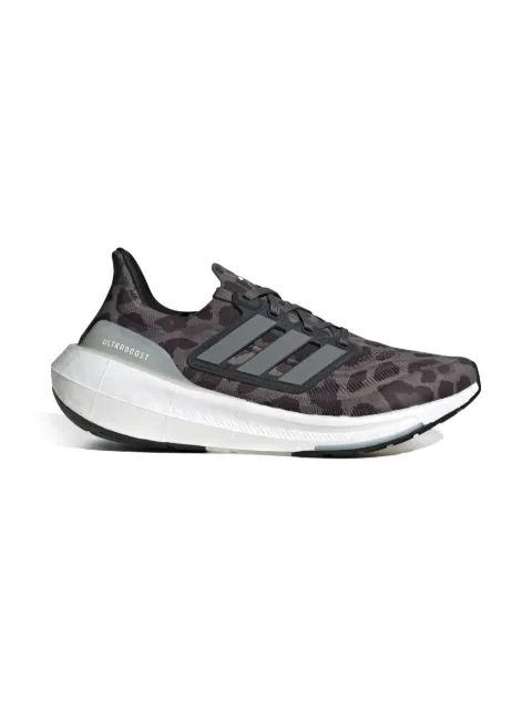 adidas Kids Ultraboost Light "Camo" sneakers