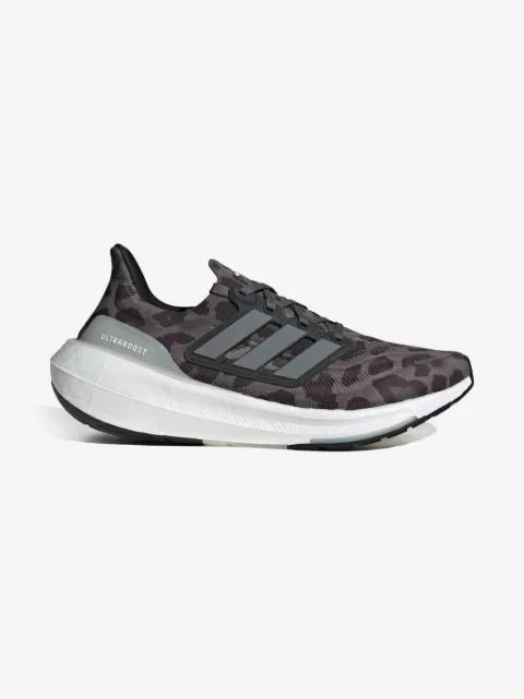 adidas tenis Ultraboost Light "Camo"