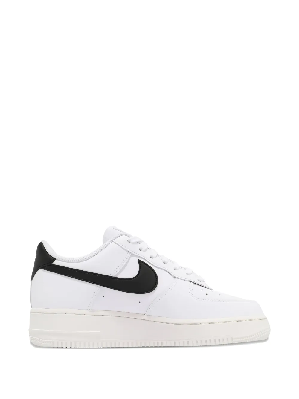 Nike Gazelle "White" sneakers