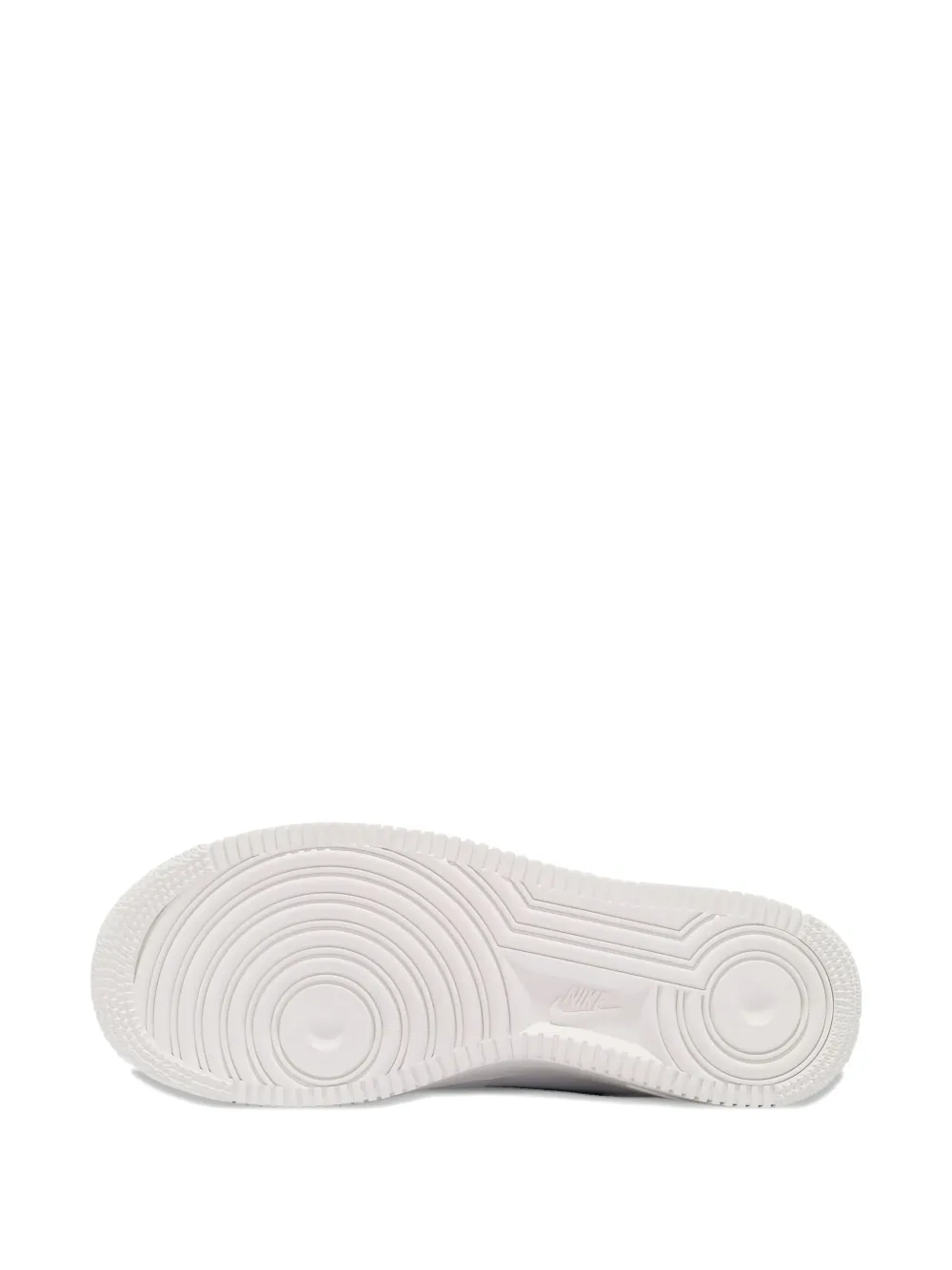 Nike Gazelle "White" sneakers