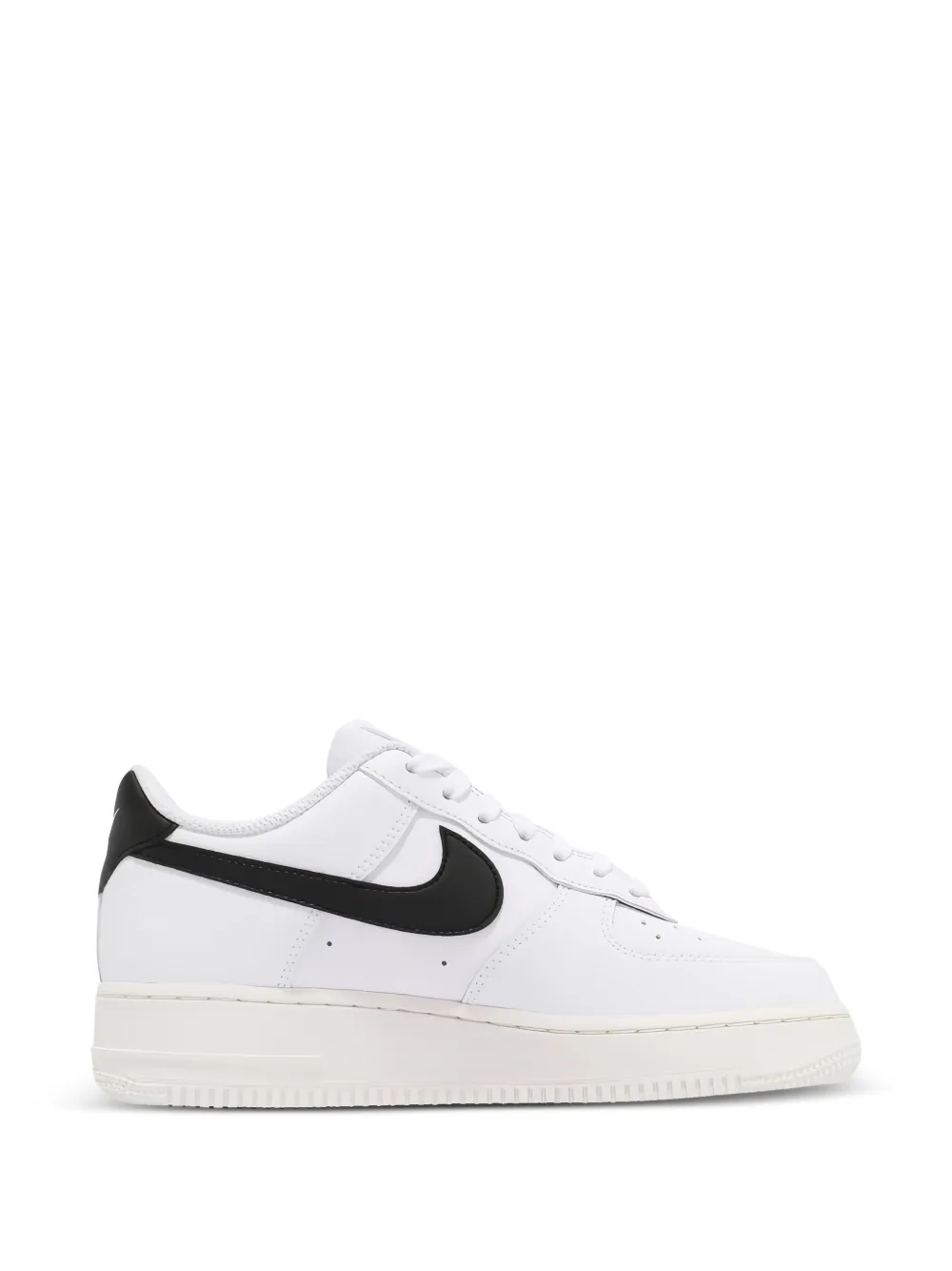 Nike Gazelle "White" スニーカー - ホワイト Nike Gazelle "White" スニーカー - ホワイト
