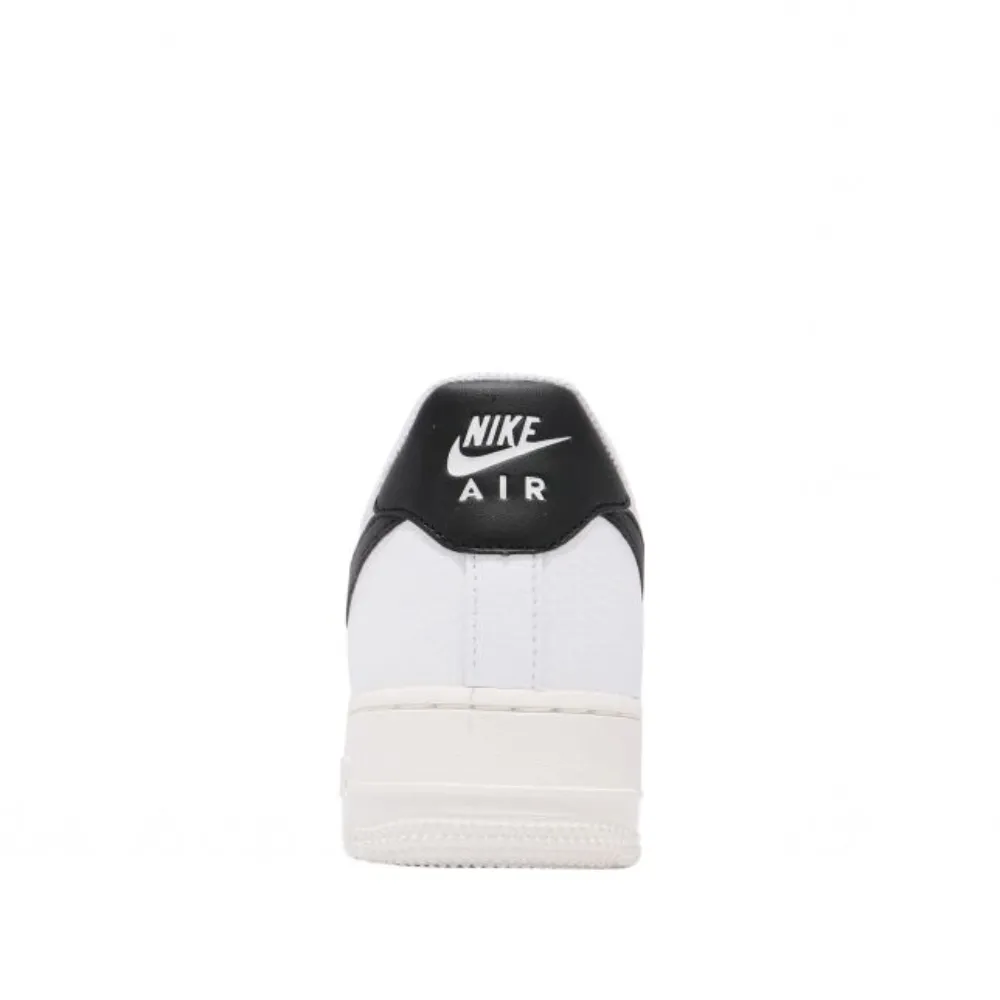 Nike Gazelle "White" sneakers Wit
