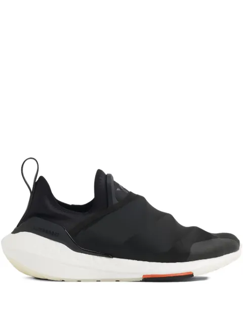 adidas Y-3 Ultraboost 22 "Black" sneakers
