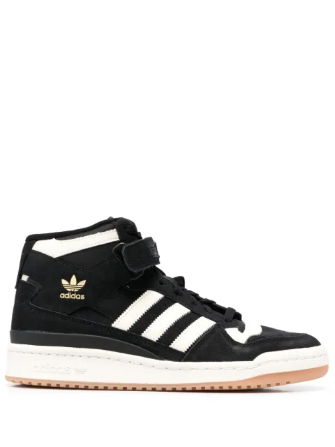 adidas SAMBA XLG "Black"