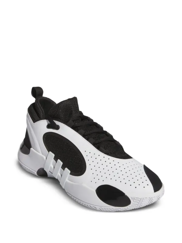 Adidas x Donovan Mitchell Issue 