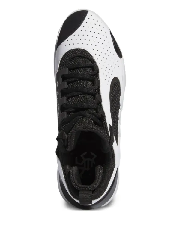 Adidas x Donovan Mitchell D.O.N. Issue 5 