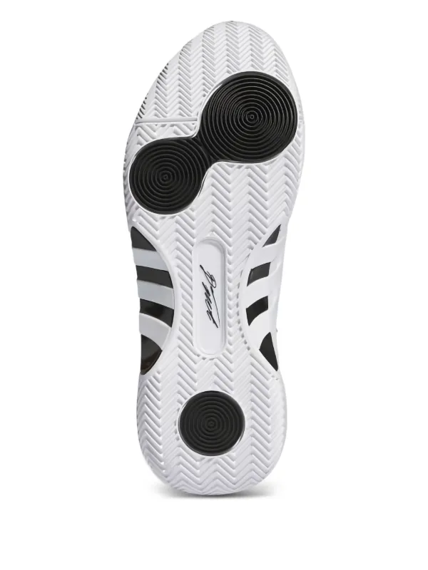 Adidas x Donovan Mitchell D.O.N. Issue 5 