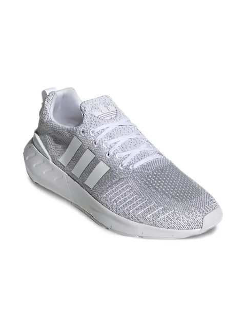 adidas Kids Swift Run sneakers