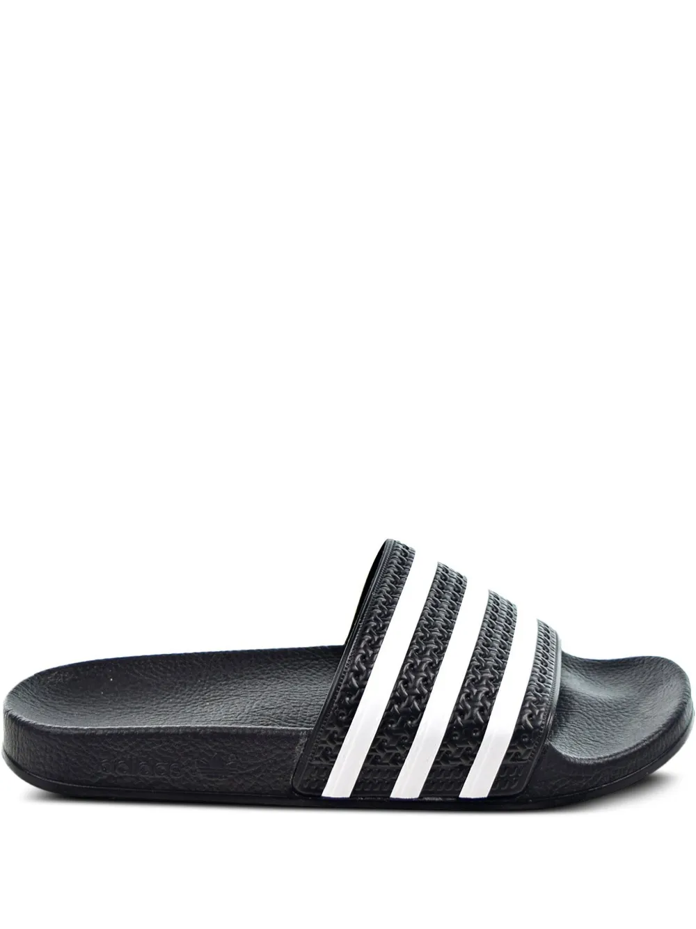 Adilette slides