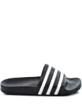 adidas Adilette slides - Black