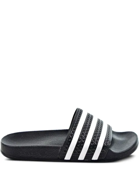 adidas Adilette slides