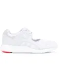 adidas EQT Racing 91/16 sneakers - White