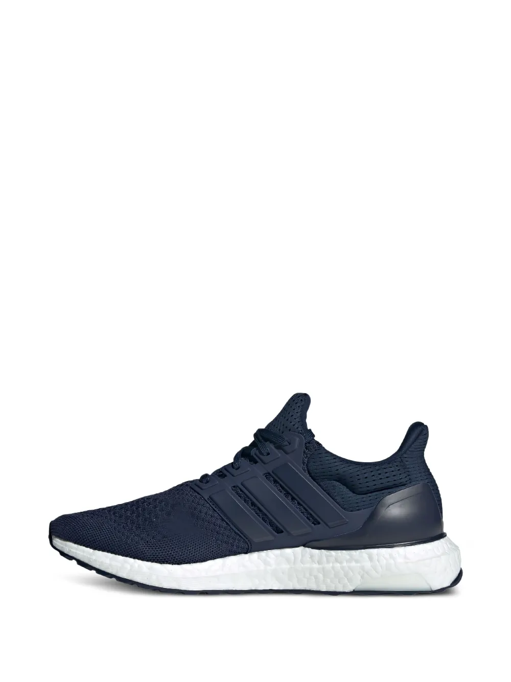 adidas Ultraboost 1.0 "Shadow Navy Shadow Navy Grey Two"sneakers Blue