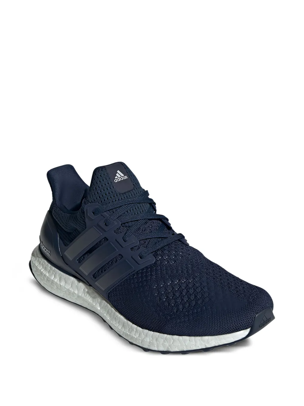 adidas Ultraboost 1.0 "Shadow Navy Shadow Navy Grey Two"sneakers Blue