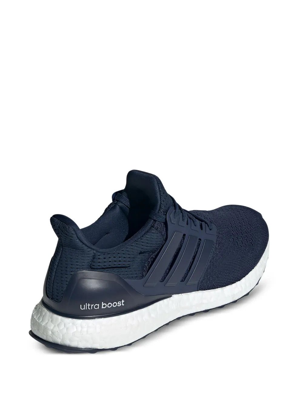 adidas Ultraboost 1.0 "Shadow Navy Shadow Navy Grey Two"sneakers Blue