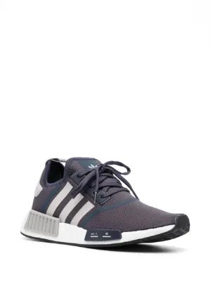 Page 18 adidas Sneakers for Men Shop Now on FARFETCH