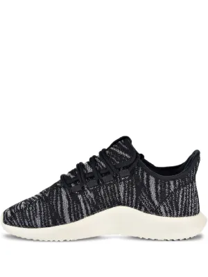 adidas gazelle silver green womens adidas NMD R2 PK main image 1