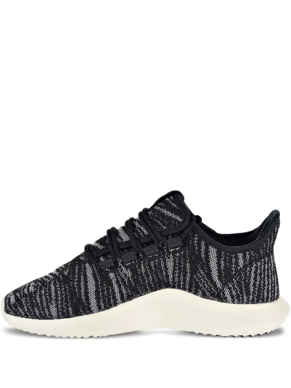 adidas gazelle silver green womens Adidas Tubular Dusk Primeknit Men's Shoes Solar Red/Cloud White/Core B main image 1