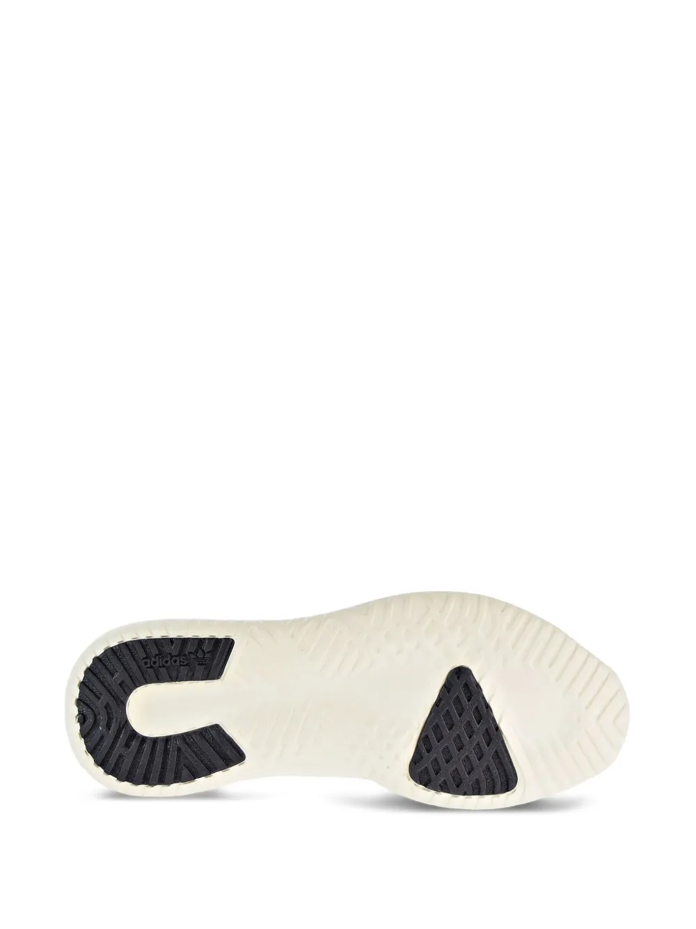 adidas Tubular Shadow sneakers Black