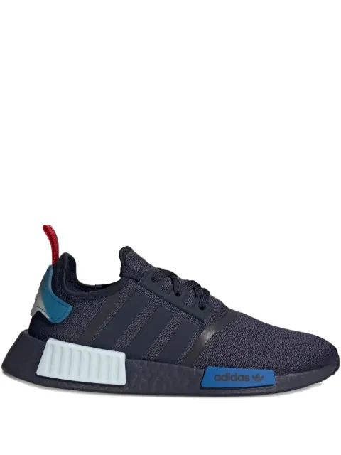 adidas NMD_R1 "Legend Ink/Bright Royal/Better Scarlet" sneakers