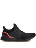 adidas Ultraboost 1.0 sneakers - Black