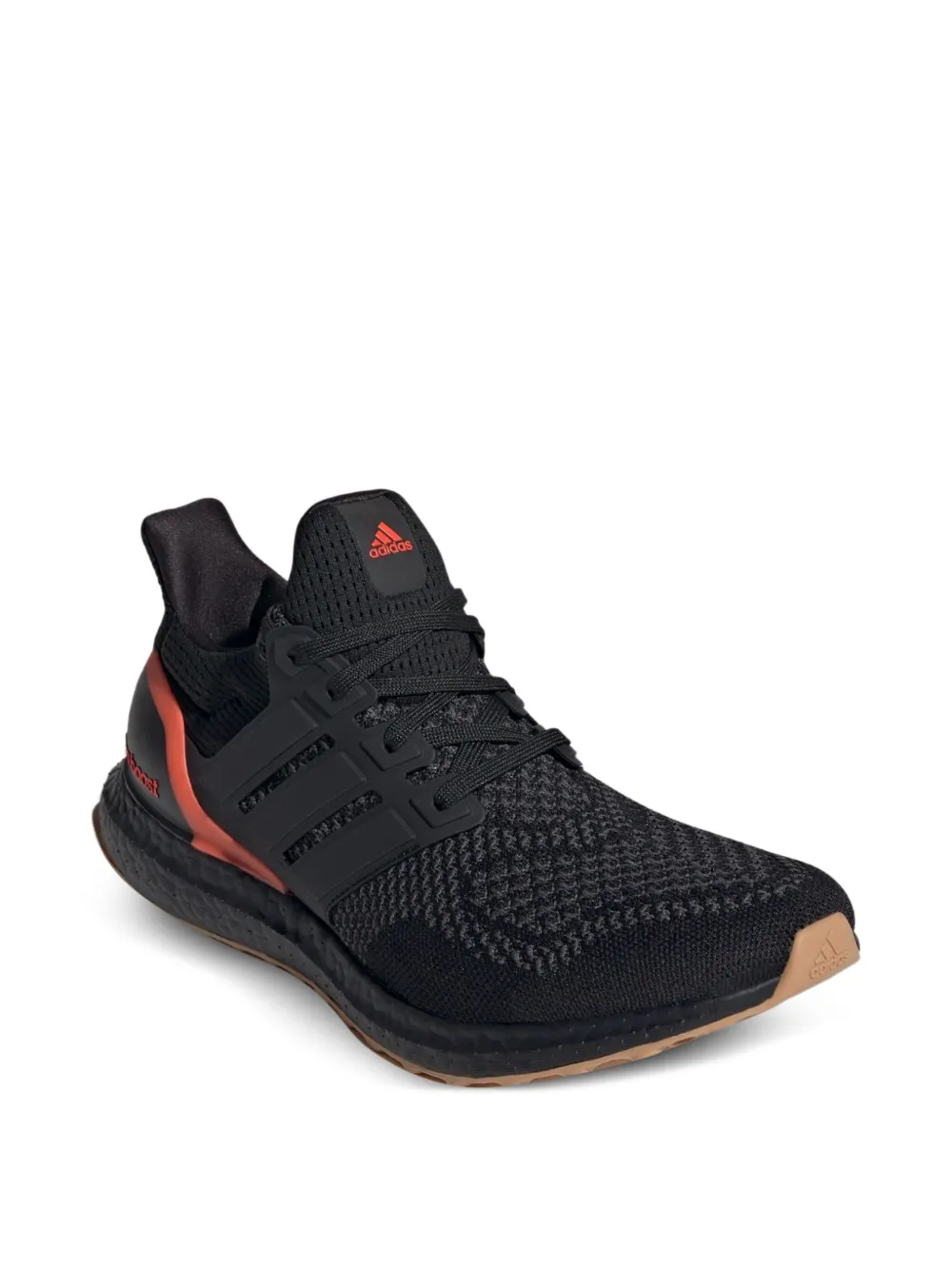 adidas Ultraboost 1.0 sneakers | Low-Tops | Image 2