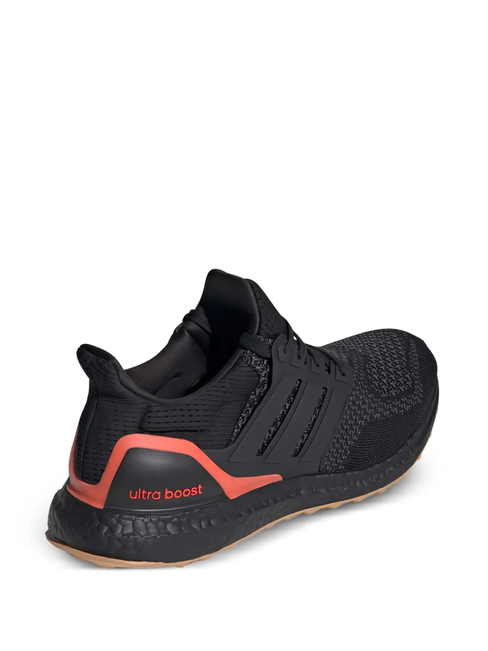 adidas Ultraboost 1.0 sneakers Zwart