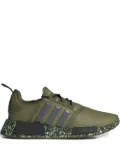 adidas NMD R1 ""Focus Olive"" sneakers - Green