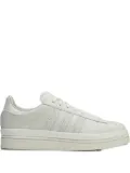 adidas Hicho ""Off White /Off White /Off White"" sneakers