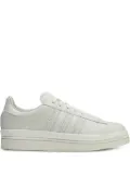 adidas Hicho ""Off White /Off White /Off White"" sneakers