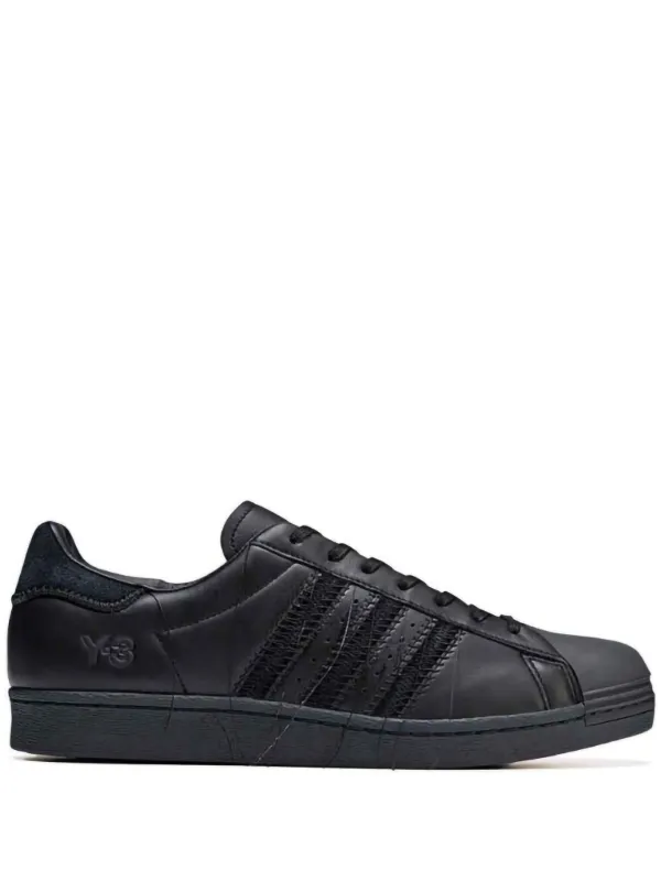 Adidas superstar yamamoto hotsell