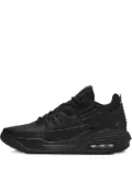 Jordan Jordan Max Aura 5 sneakers - Black