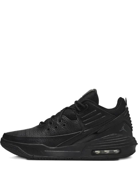 Jordan Jordan Max Aura 5 sneakers