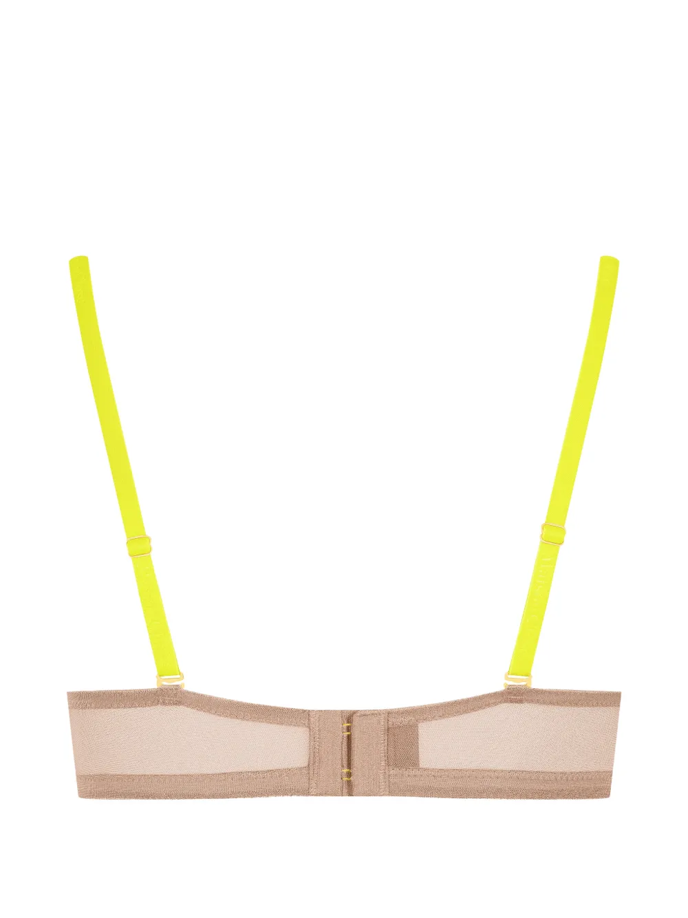 Maison Close Bh Beige