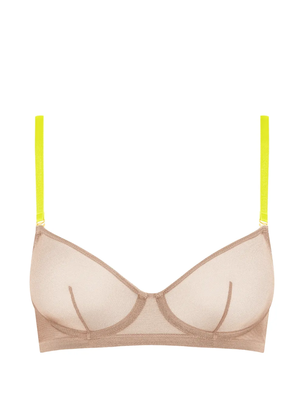 Maison Close Bh Beige