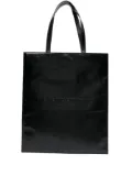 Alexander Wang large Pinch tote bag - Black