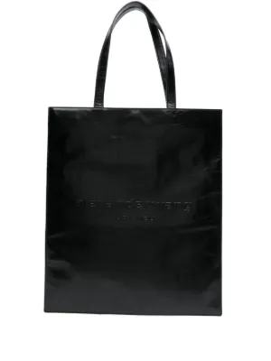 Alexander Wang（アレキサンダー・ワン）トートバッグ - FARFETCH