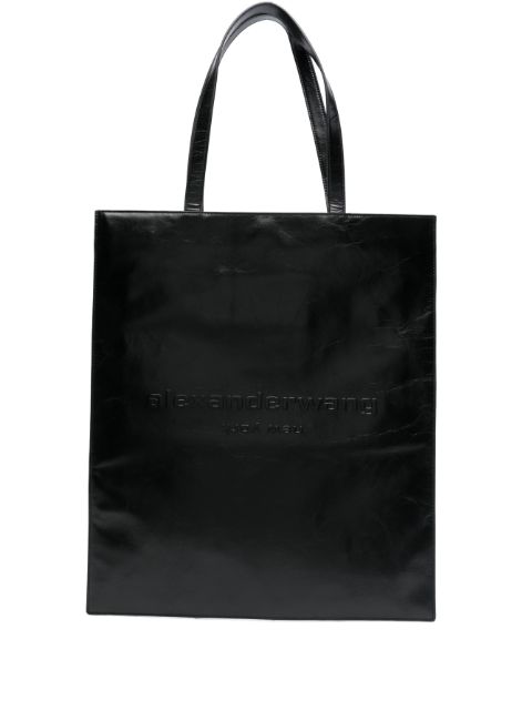 Alexander Wang large Pinch tote bag Women