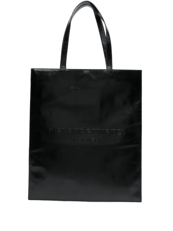 【Alexander Wang】PINCH LARGE TOTE BAG /トートバッグ 20224T02T001K.jpg?sw=1200