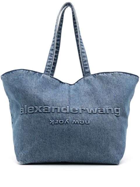 Alexander Wang Punch tote bag Women