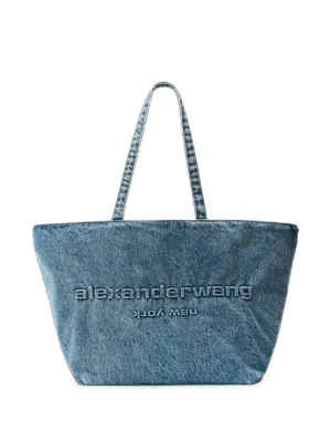 Alexander Wang（アレキサンダー・ワン）バッグ - FARFETCH