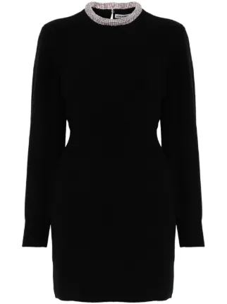 Alexander Wang