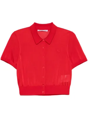 Alexander Wang ウィメンズ カーディガン通販 - FARFETCH